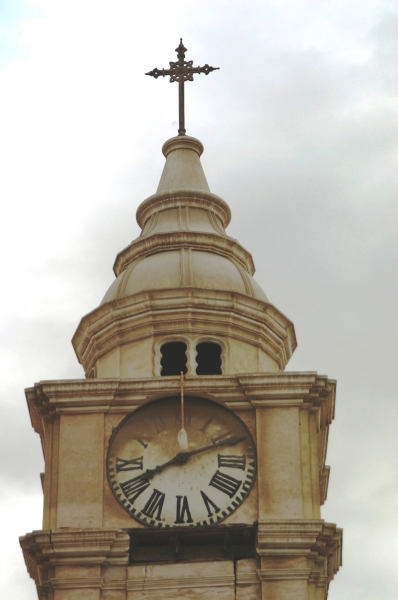 Zuid Peru (61)