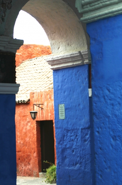 Zuid Peru (93)