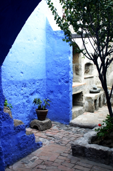 Zuid Peru (98)