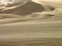 zuid peru