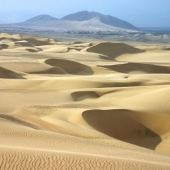 Zuid Peru (15)