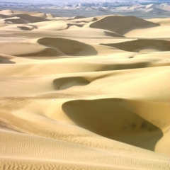 Zuid Peru (18)