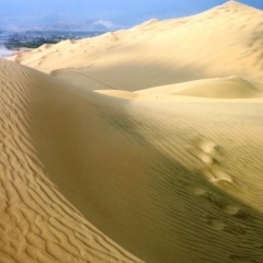 Zuid Peru (20)