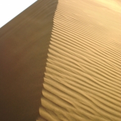 Zuid Peru (26)