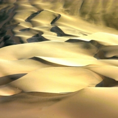 Zuid Peru (27)