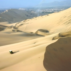 Zuid Peru (28)