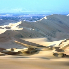 Zuid Peru (29)