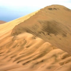 Zuid Peru (30)