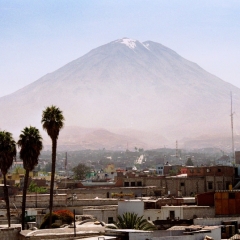 Zuid Peru (300)