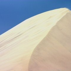 Zuid Peru (32)