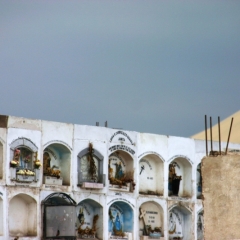 Zuid Peru (34)