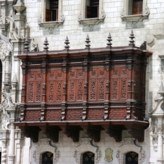 Zuid Peru (40)