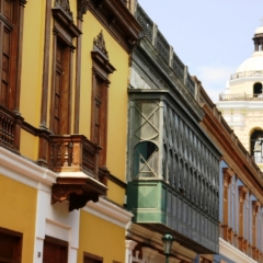 Zuid Peru (42)