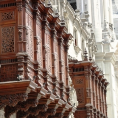Zuid Peru (44)