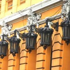 Zuid Peru (45)