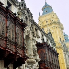Zuid Peru (51)