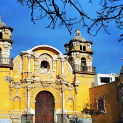 Zuid Peru (54)