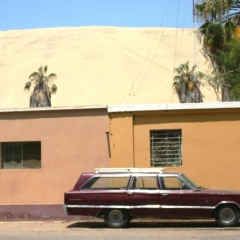 Zuid Peru (56)