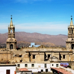 Zuid Peru (58)
