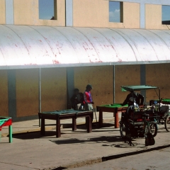 Zuid Peru (60)