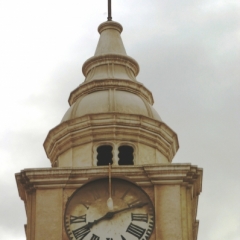 Zuid Peru (61)