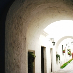 Zuid Peru (64)