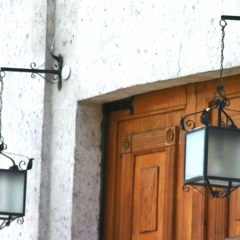 Zuid Peru (82)