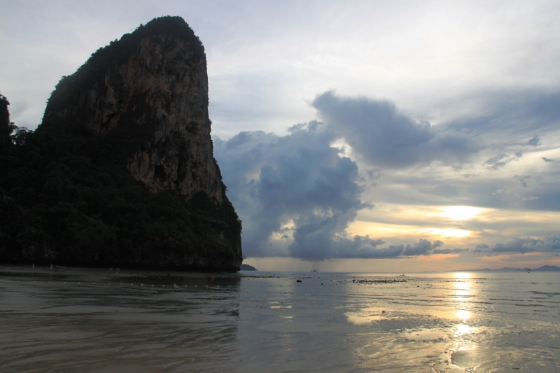 Zuid Thailand (10)