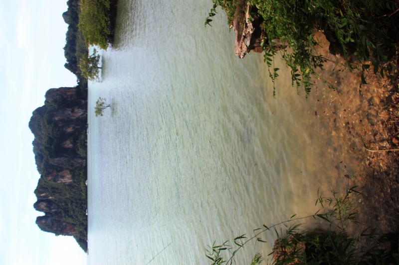 Zuid Thailand (13)