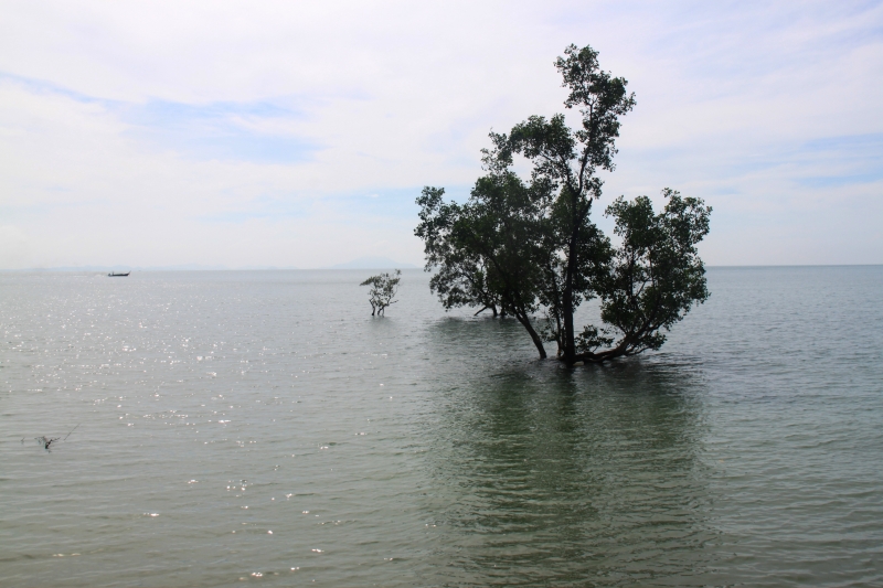 Zuid Thailand (14)