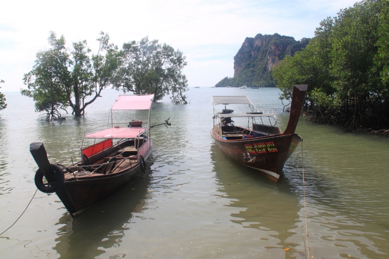 Zuid Thailand (16)
