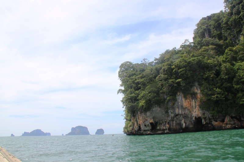 Zuid Thailand (17)