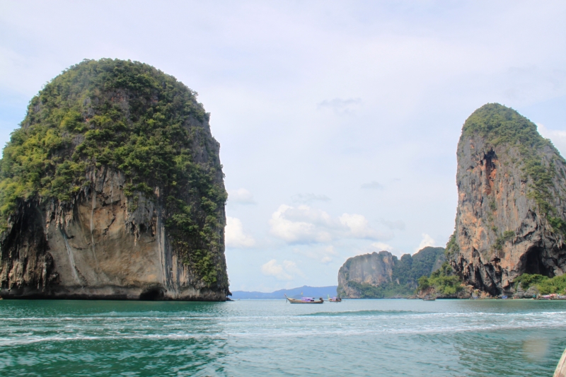 Zuid Thailand (18)