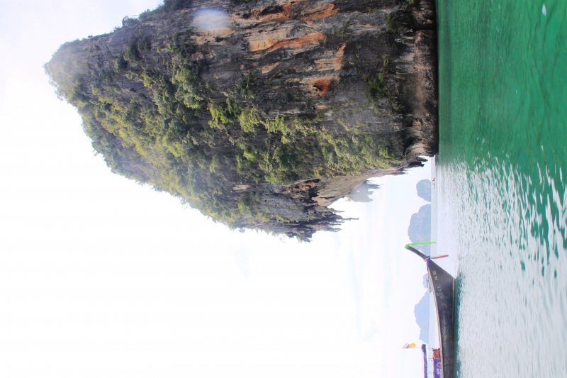 Zuid Thailand (20)