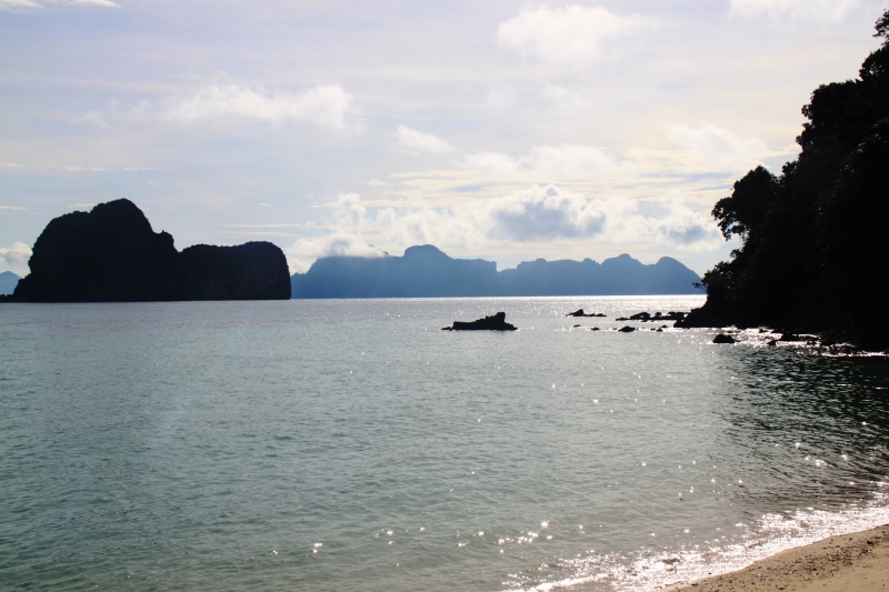 Zuid Thailand (21)