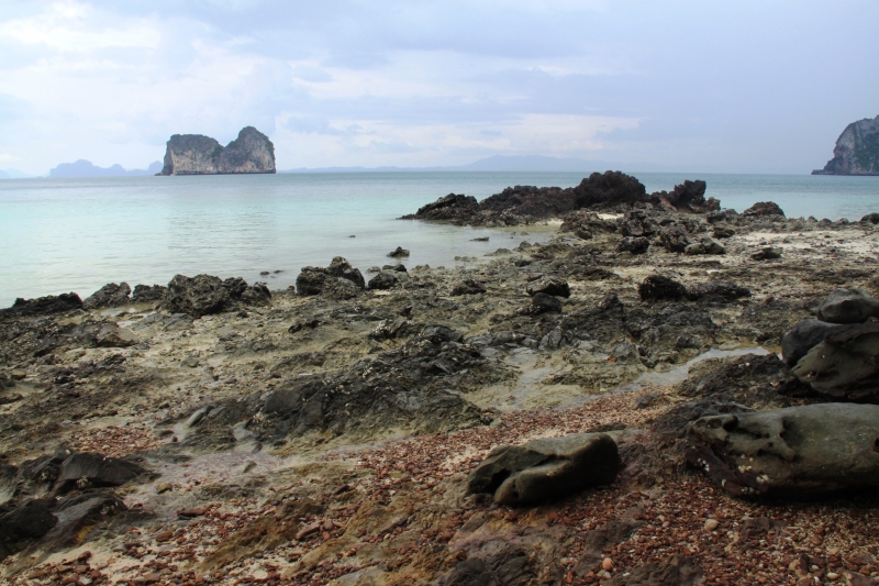 Zuid Thailand (23)