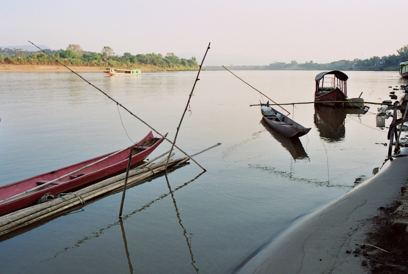 Zuid Thailand (25)