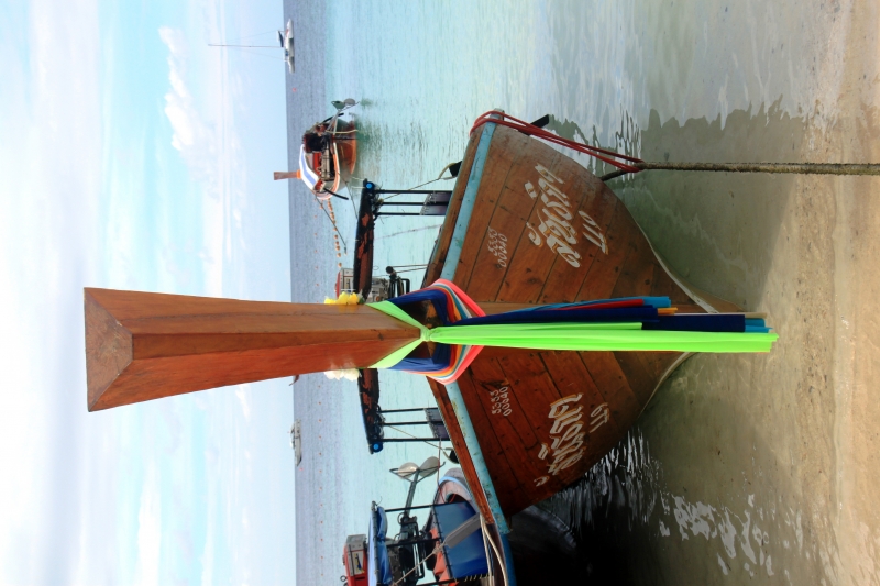 Zuid Thailand (26)