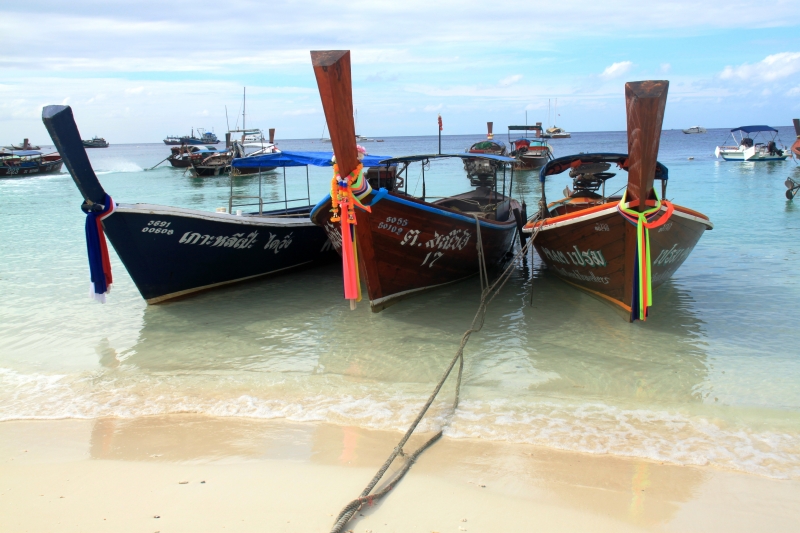 Zuid Thailand (29)