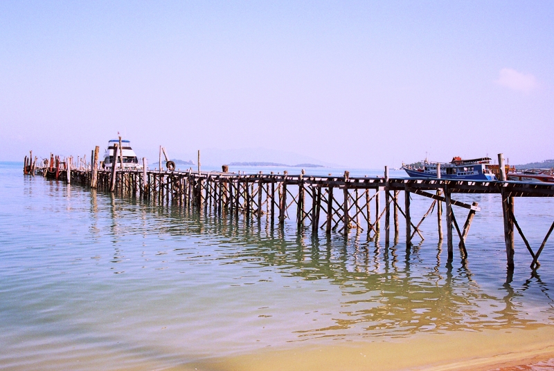 Zuid Thailand (33)