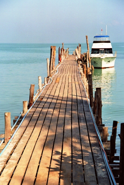 Zuid Thailand (34)