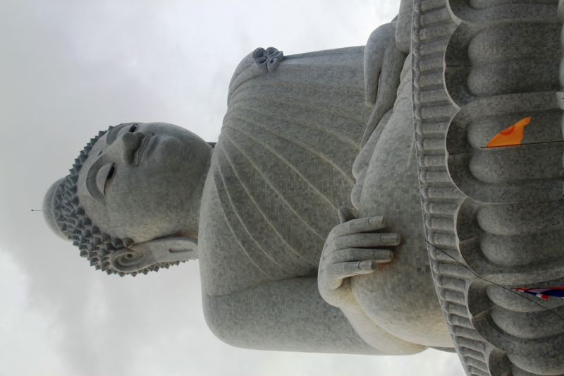 Zuid Thailand (43)