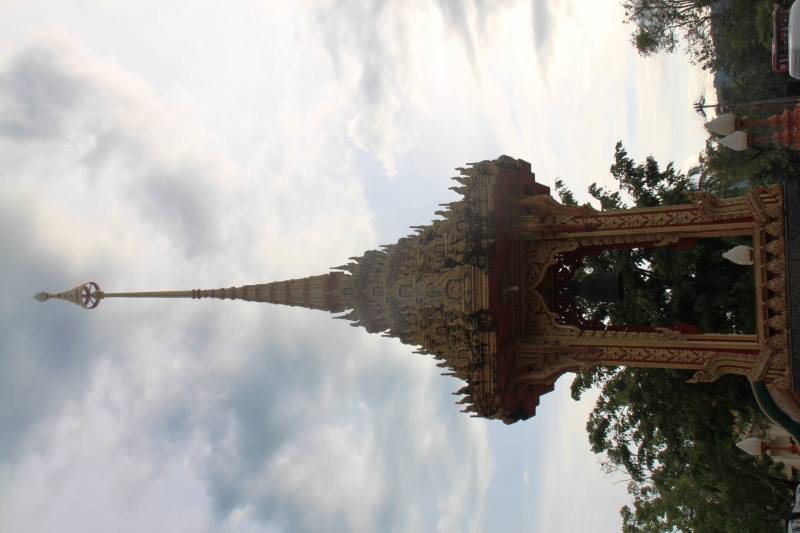 Zuid Thailand (46)