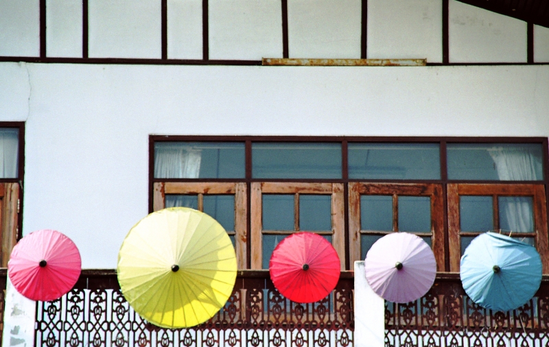 Zuid Thailand (47)