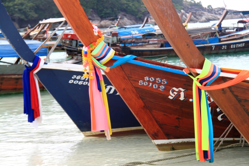 Zuid Thailand (49)