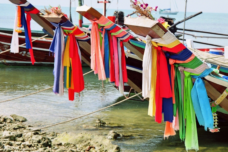 Zuid Thailand (51)