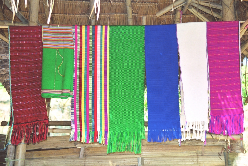 Zuid Thailand (57)