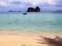 zuid thailand