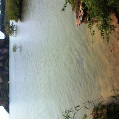 Zuid Thailand (13)