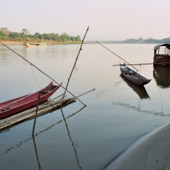 Zuid Thailand (25)